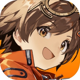 Download